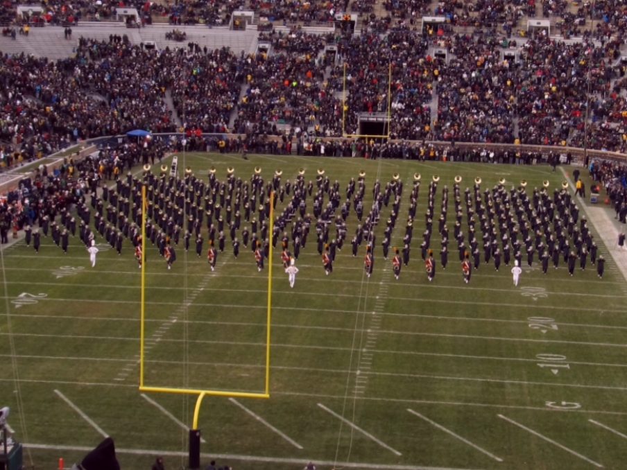 欧冠赛事 · 乐动一站式服务