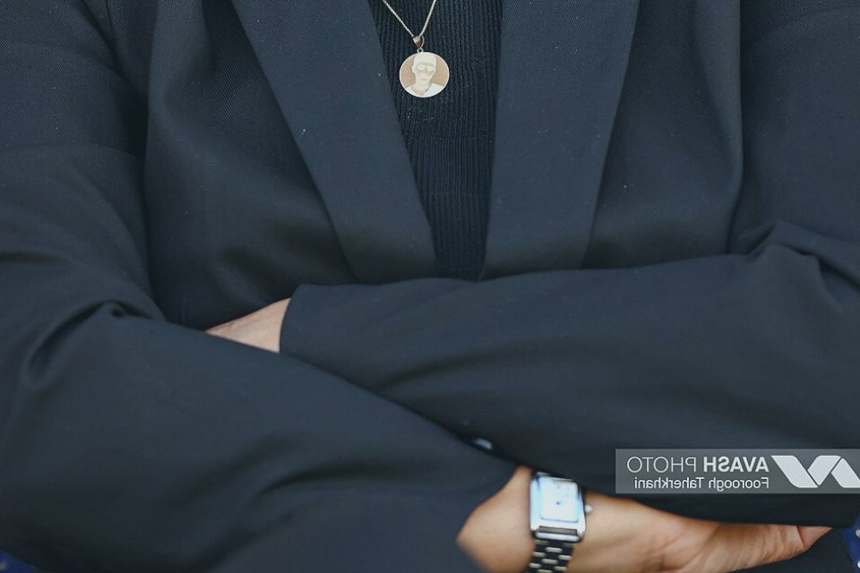 欧冠数据解读 · 乐动一站式服务